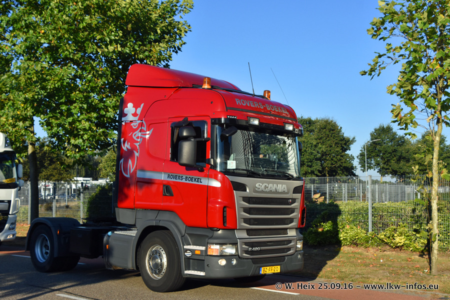 Truckrun-Uden-T1-20160925-00403.jpg
