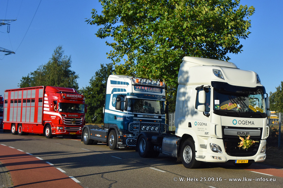 Truckrun-Uden-T1-20160925-00406.jpg