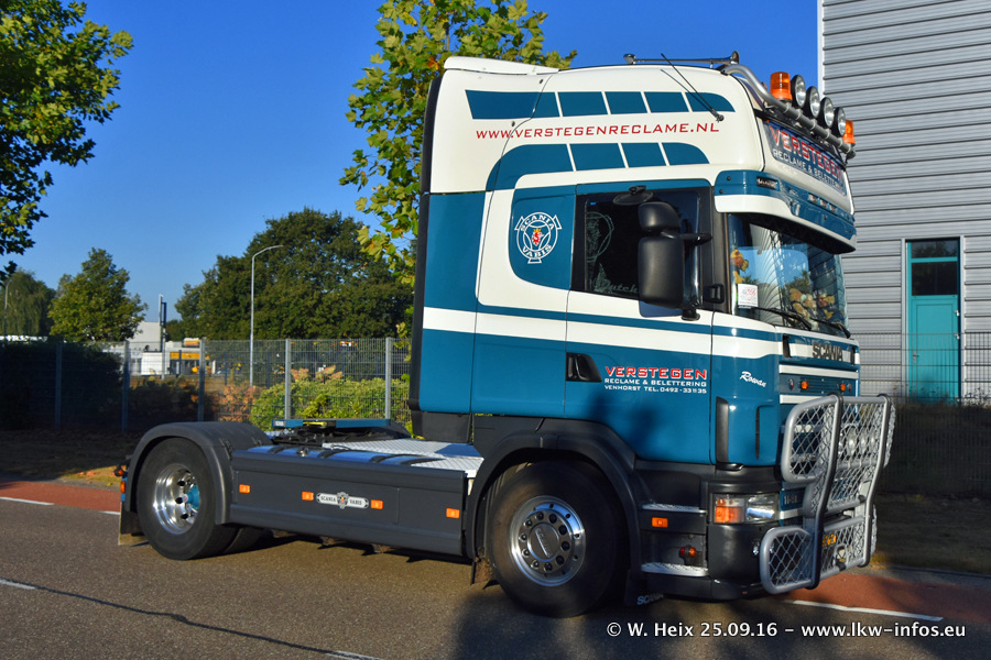 Truckrun-Uden-T1-20160925-00410.jpg