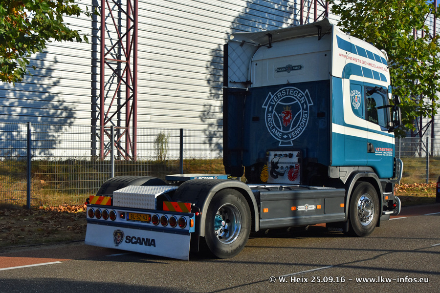 Truckrun-Uden-T1-20160925-00410a.jpg