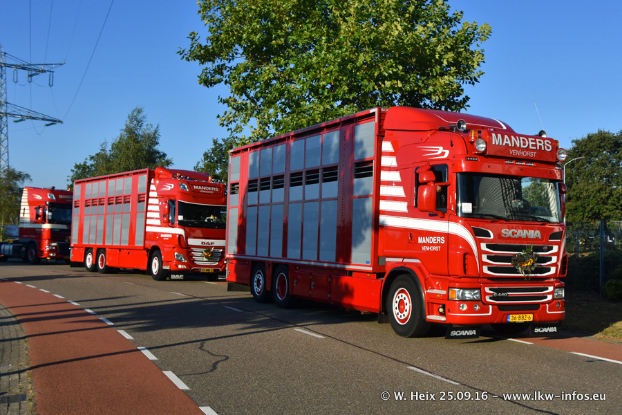 Truckrun-Uden-T1-20160925-00411.jpg