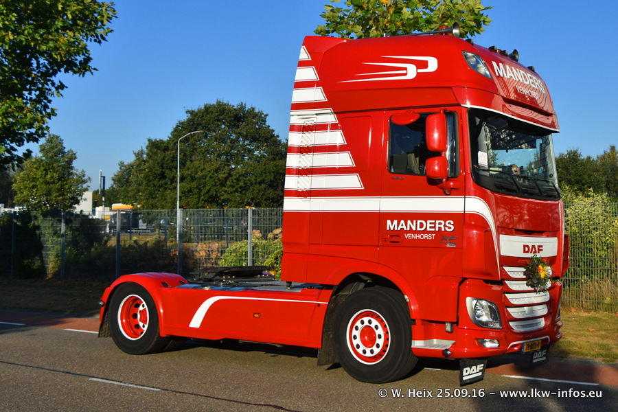 Truckrun-Uden-T1-20160925-00422.jpg