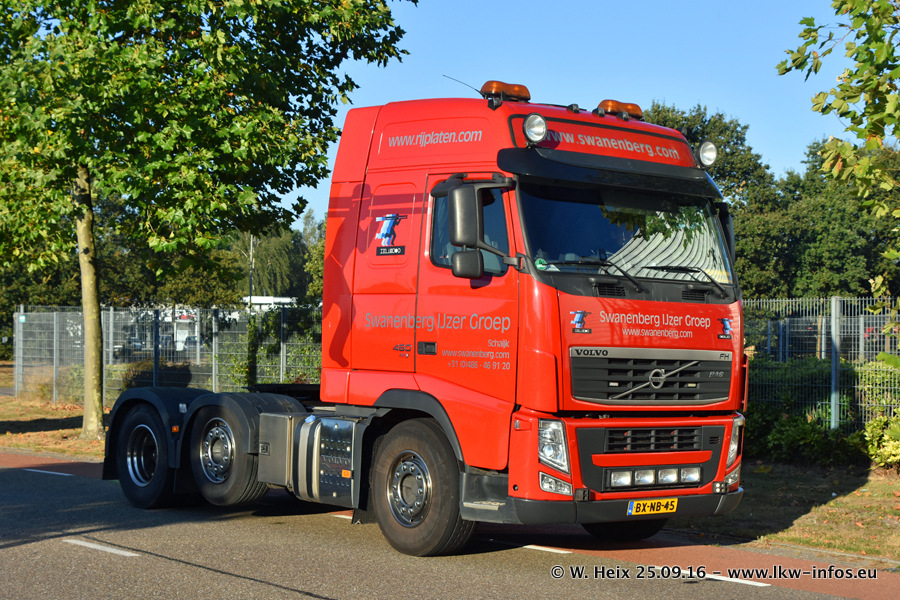 Truckrun-Uden-T1-20160925-00424.jpg