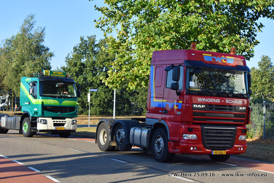Truckrun-Uden-T1-20160925-00427.jpg
