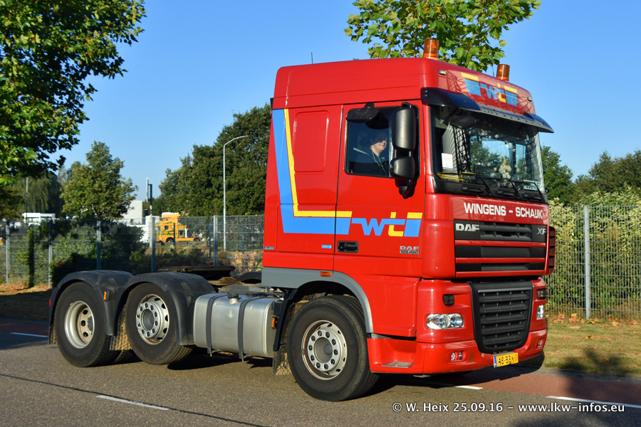 Truckrun-Uden-T1-20160925-00428.jpg