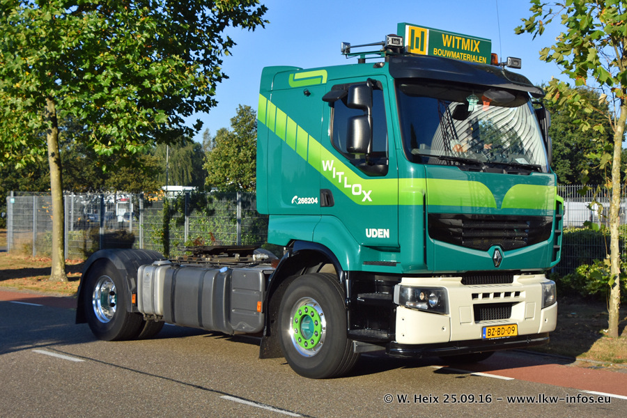 Truckrun-Uden-T1-20160925-00430.jpg
