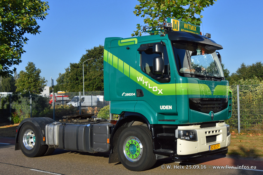 Truckrun-Uden-T1-20160925-00431.jpg