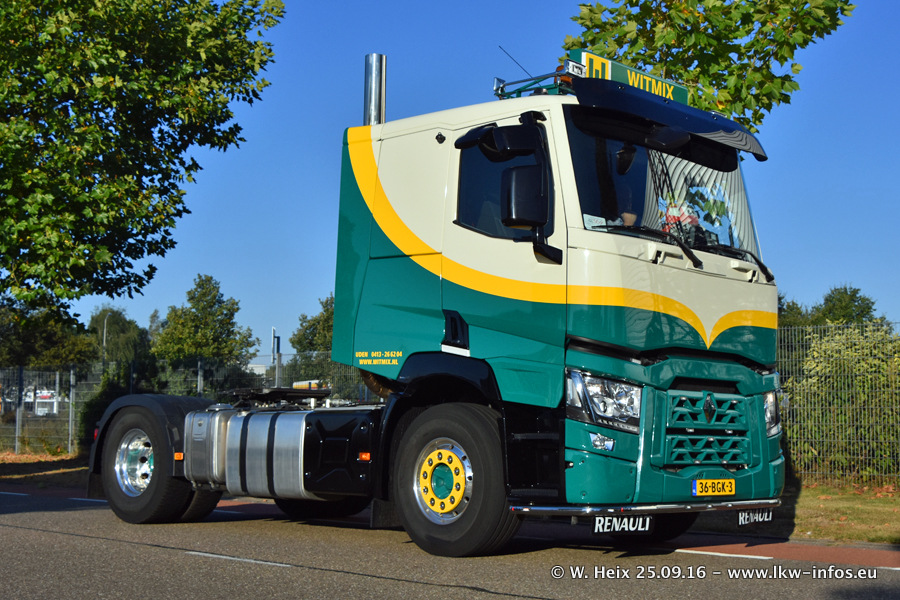 Truckrun-Uden-T1-20160925-00434.jpg