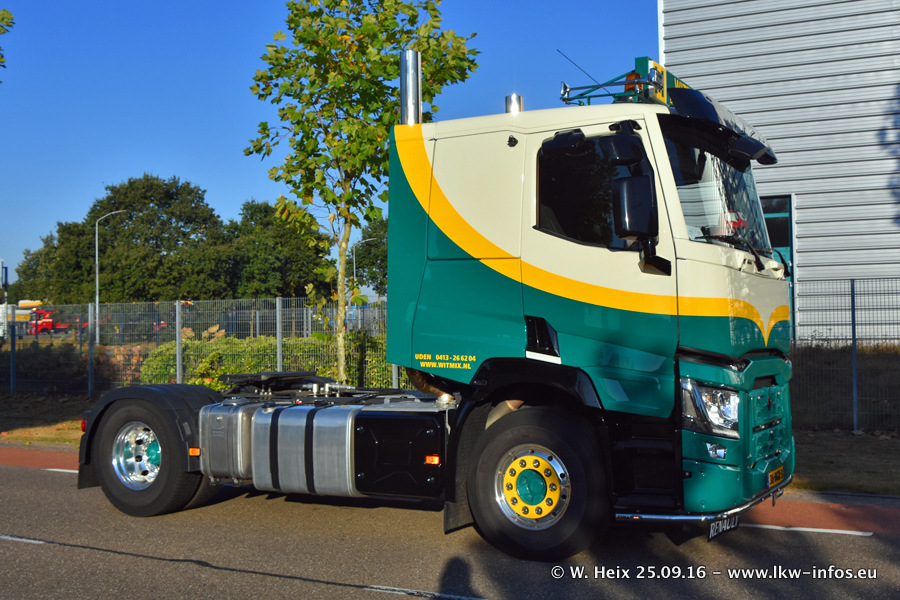 Truckrun-Uden-T1-20160925-00435.jpg