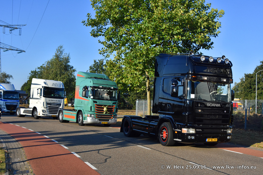 Truckrun-Uden-T1-20160925-00436.jpg