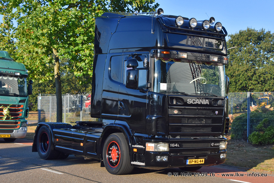 Truckrun-Uden-T1-20160925-00437.jpg