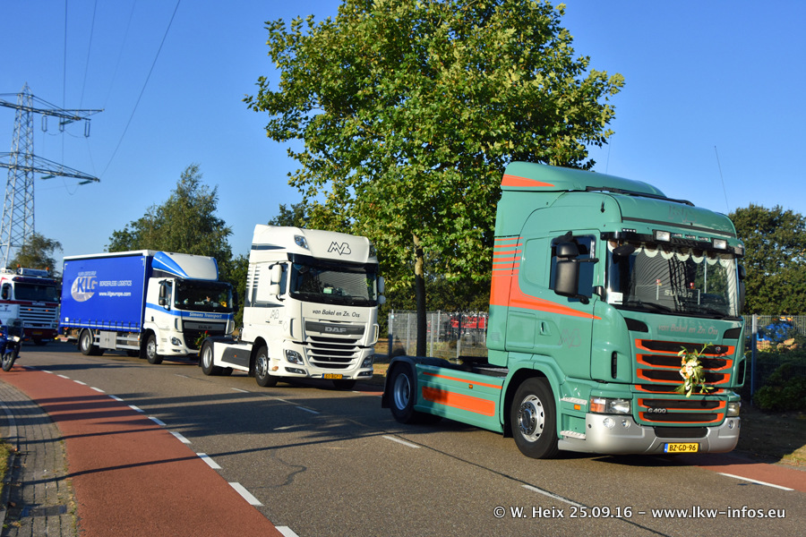 Truckrun-Uden-T1-20160925-00440.jpg