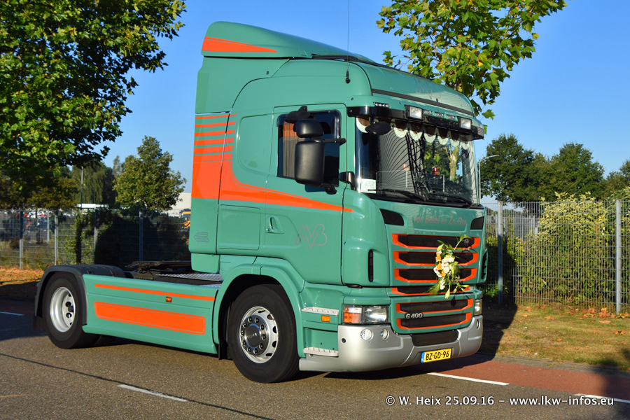 Truckrun-Uden-T1-20160925-00441.jpg