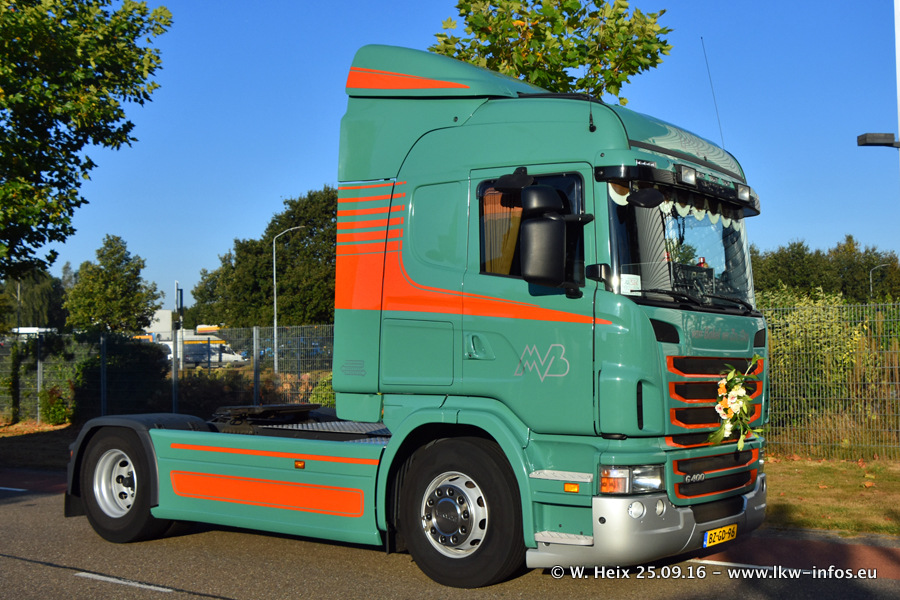 Truckrun-Uden-T1-20160925-00442.jpg