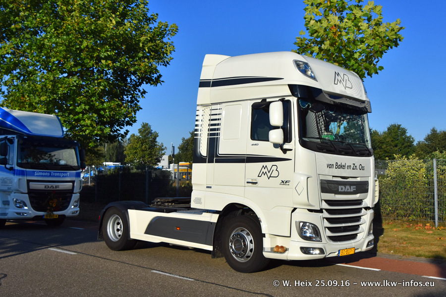 Truckrun-Uden-T1-20160925-00445.jpg