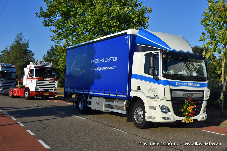 Truckrun-Uden-T1-20160925-00447.jpg