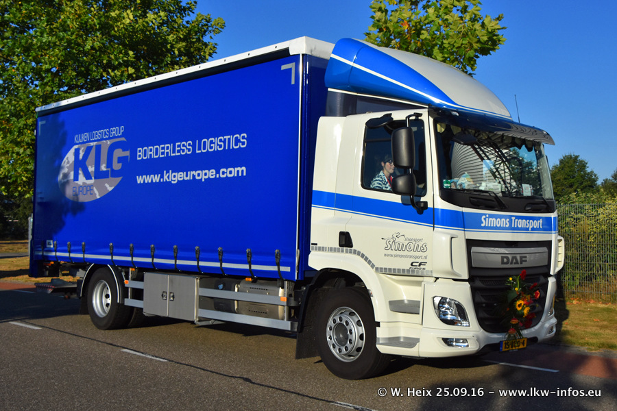 Truckrun-Uden-T1-20160925-00448.jpg