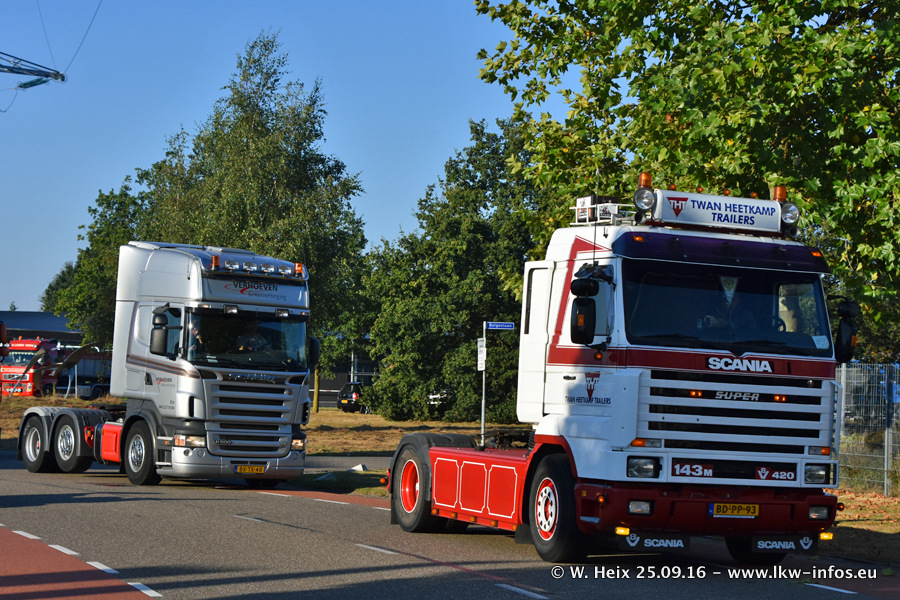 Truckrun-Uden-T1-20160925-00449.jpg