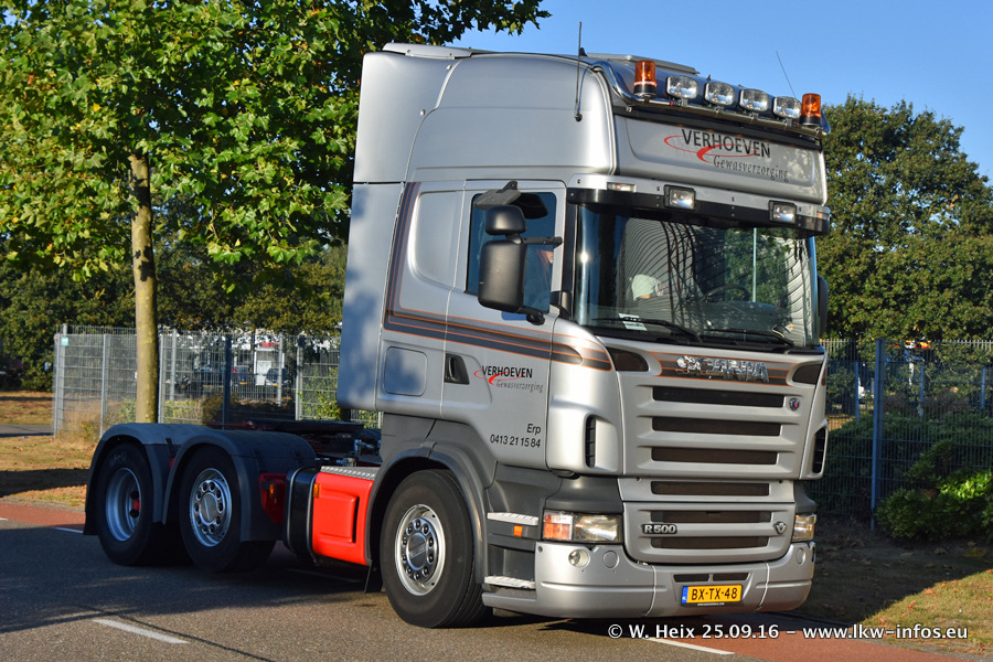 Truckrun-Uden-T1-20160925-00453.jpg