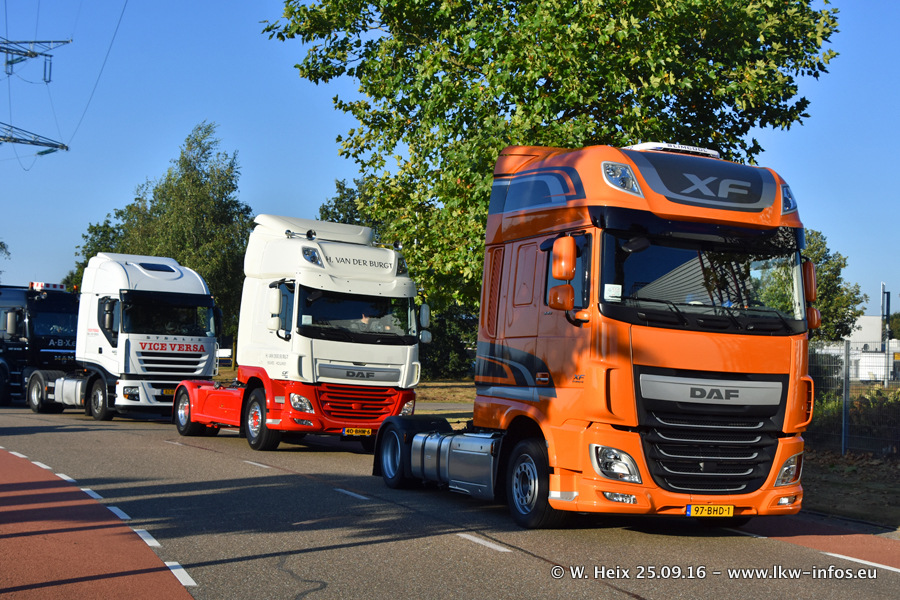 Truckrun-Uden-T1-20160925-00457.jpg
