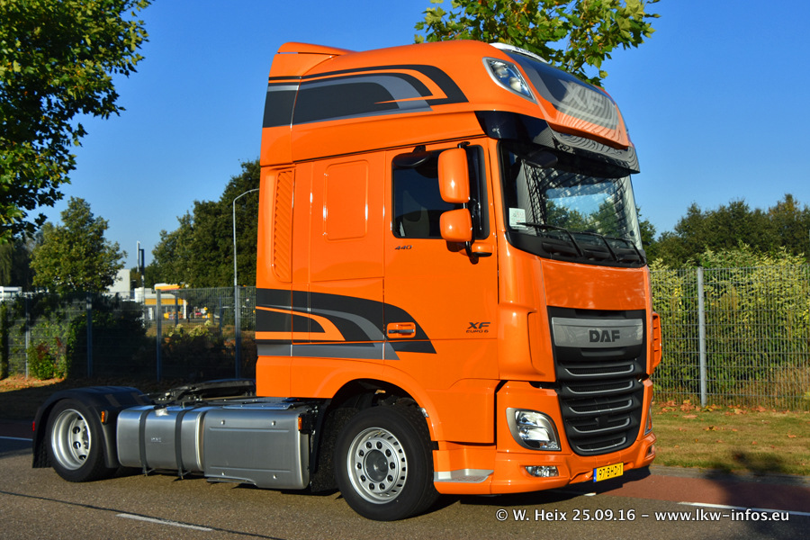 Truckrun-Uden-T1-20160925-00458.jpg
