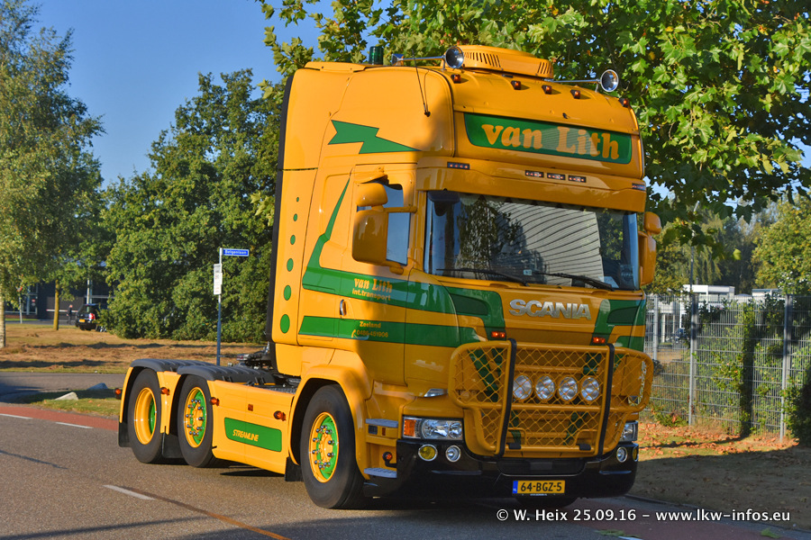 Truckrun-Uden-T1-20160925-00473.jpg