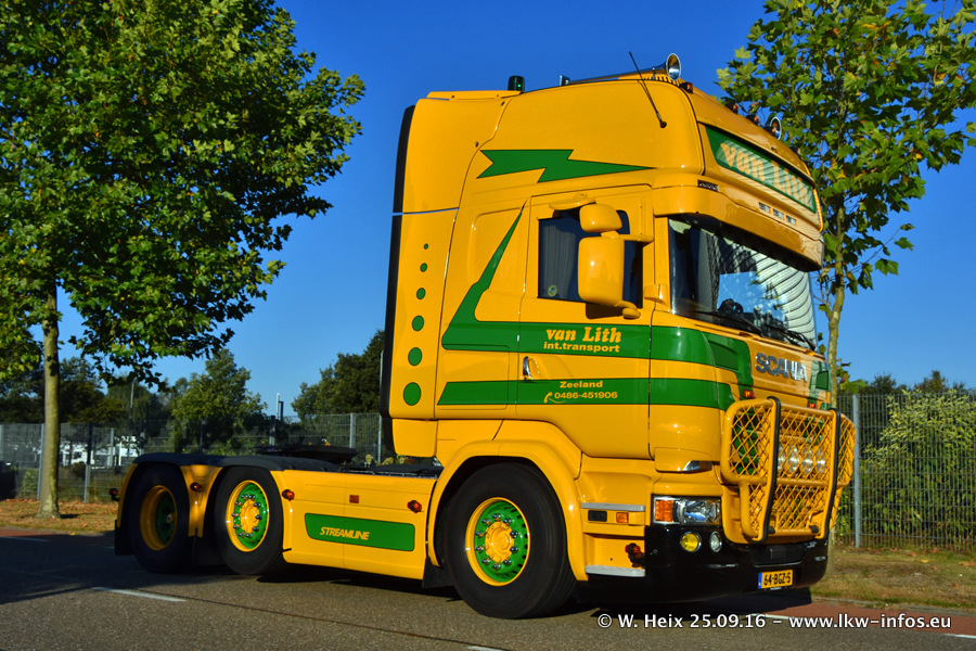 Truckrun-Uden-T1-20160925-00475.jpg