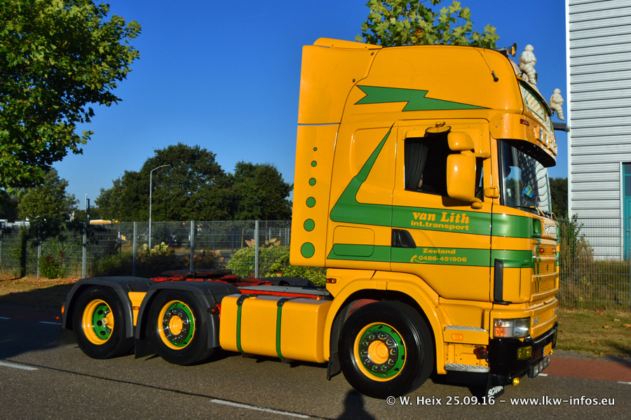 Truckrun-Uden-T1-20160925-00480.jpg