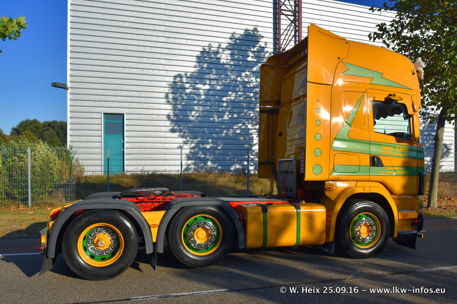 Truckrun-Uden-T1-20160925-00481.jpg