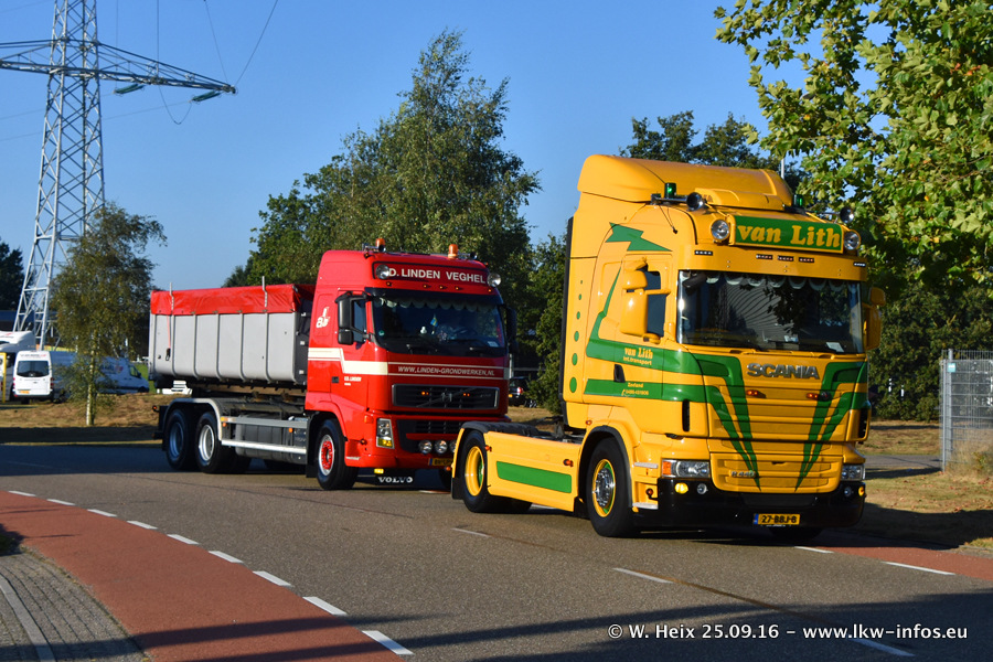 Truckrun-Uden-T1-20160925-00482.jpg