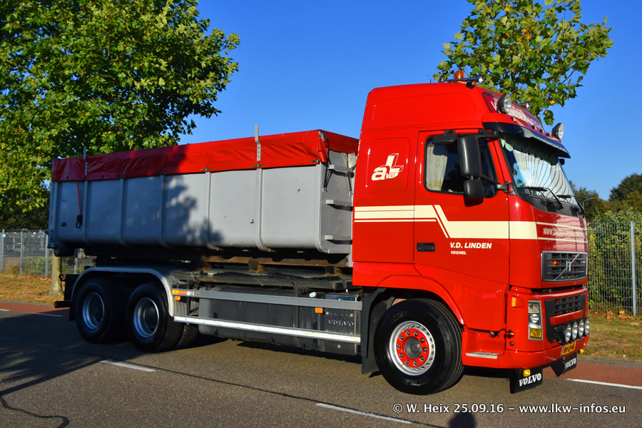 Truckrun-Uden-T1-20160925-00487.jpg