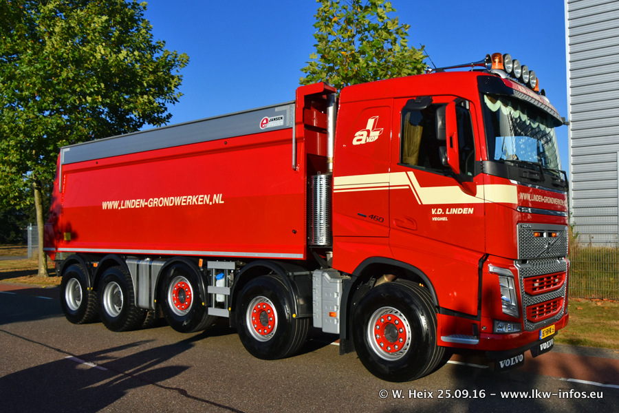 Truckrun-Uden-T1-20160925-00491.jpg