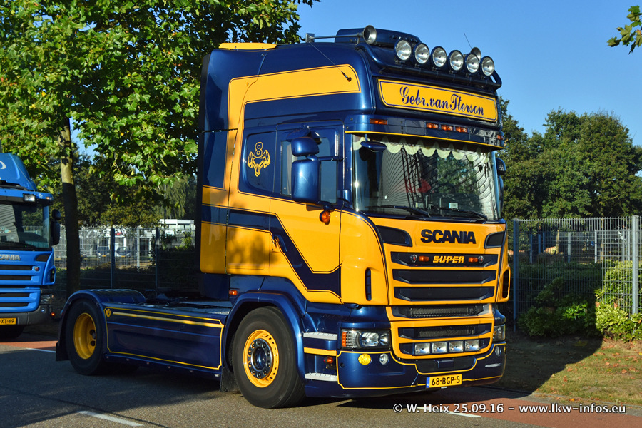 Truckrun-Uden-T1-20160925-00496.jpg