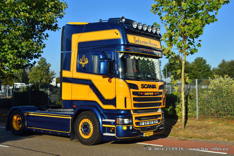Truckrun-Uden-T1-20160925-00497.jpg