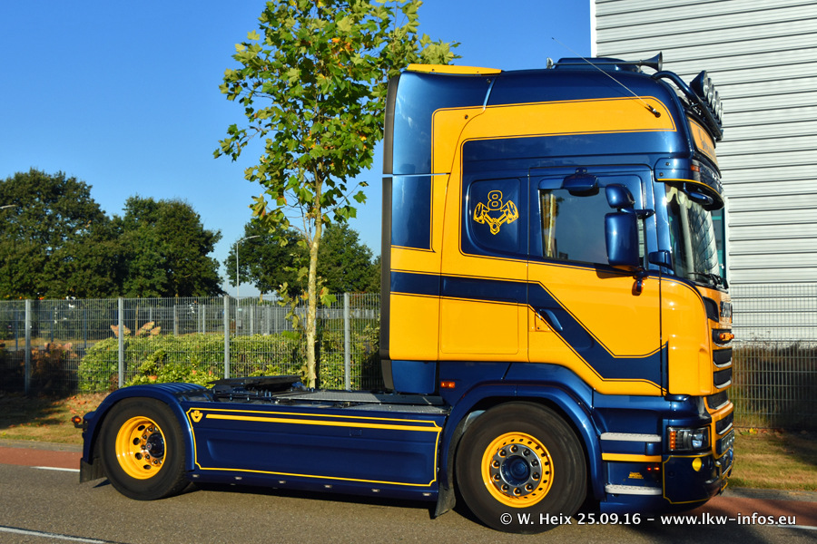 Truckrun-Uden-T1-20160925-00498.jpg