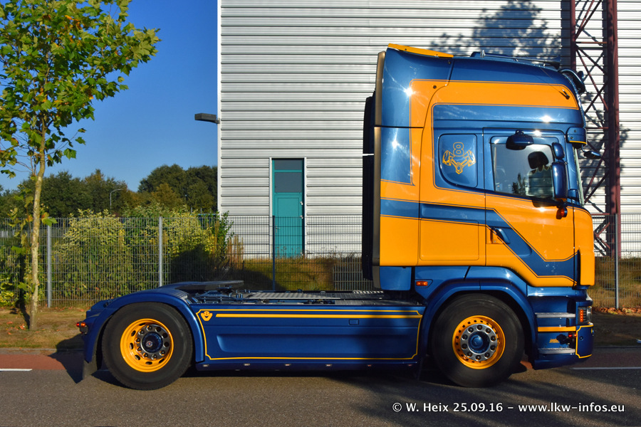 Truckrun-Uden-T1-20160925-00499.jpg