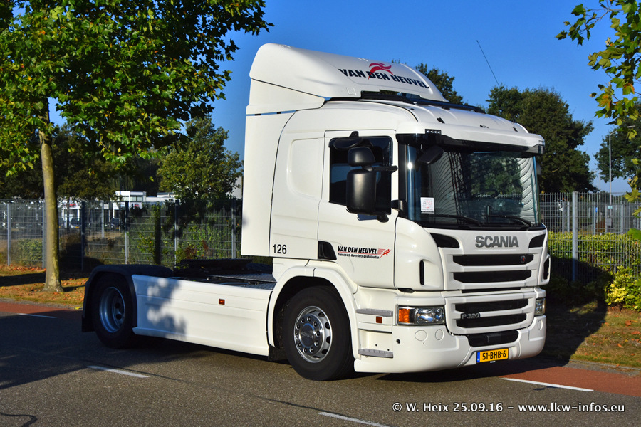 Truckrun-Uden-T1-20160925-00506.jpg