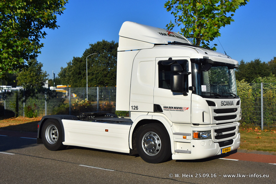 Truckrun-Uden-T1-20160925-00507.jpg