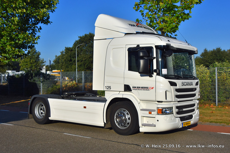 Truckrun-Uden-T1-20160925-00510.jpg