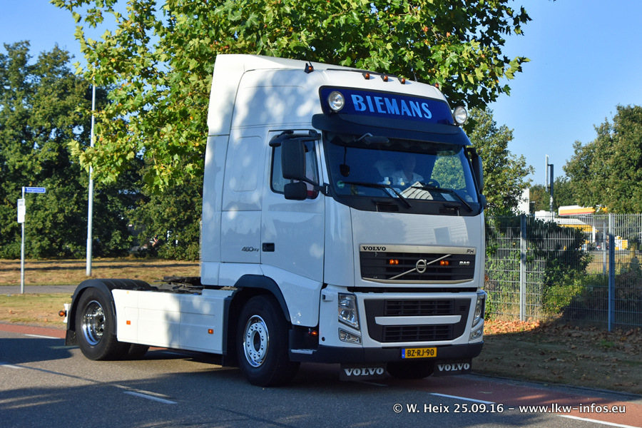 Truckrun-Uden-T1-20160925-00517.jpg