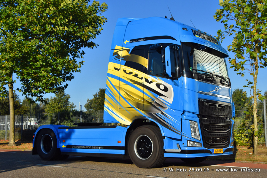 Truckrun-Uden-T1-20160925-00522.jpg