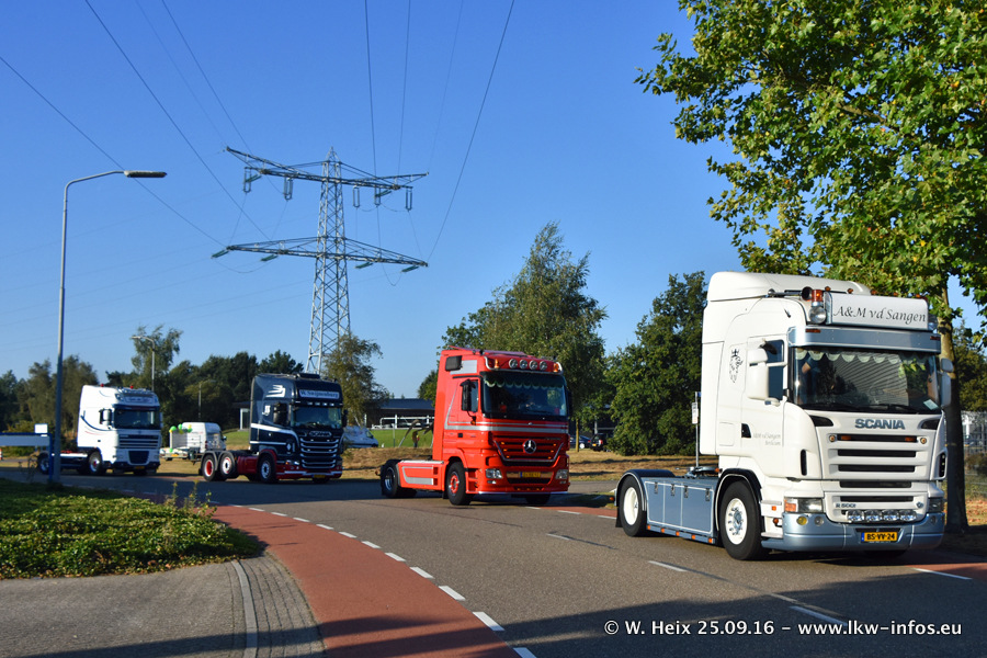 Truckrun-Uden-T1-20160925-00525.jpg