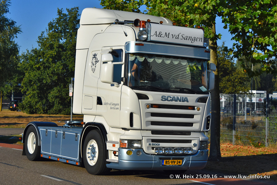 Truckrun-Uden-T1-20160925-00526.jpg