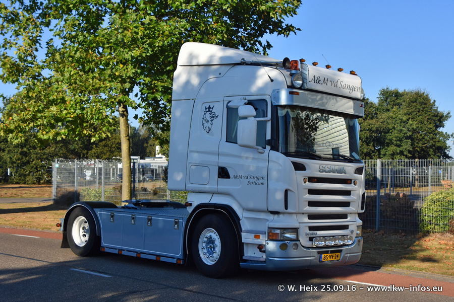 Truckrun-Uden-T1-20160925-00527.jpg