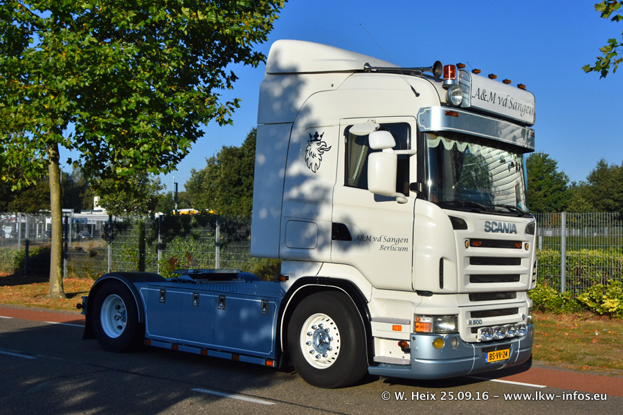 Truckrun-Uden-T1-20160925-00528.jpg