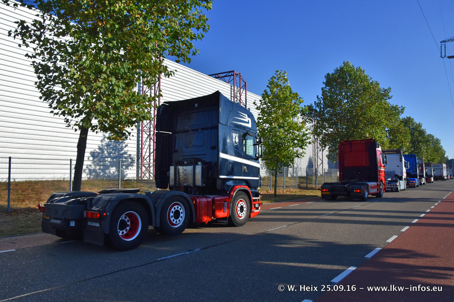 Truckrun-Uden-T1-20160925-00537.jpg