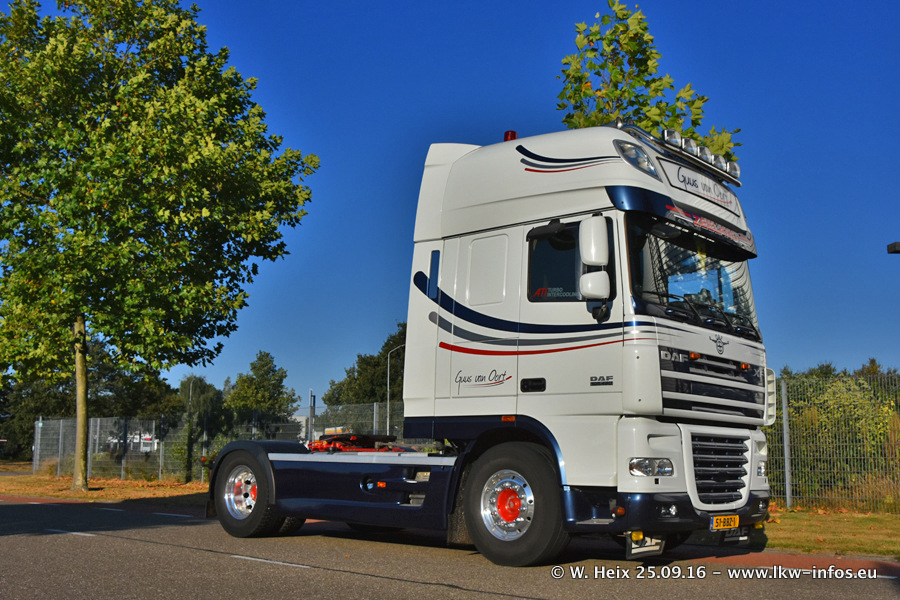 Truckrun-Uden-T1-20160925-00541.jpg