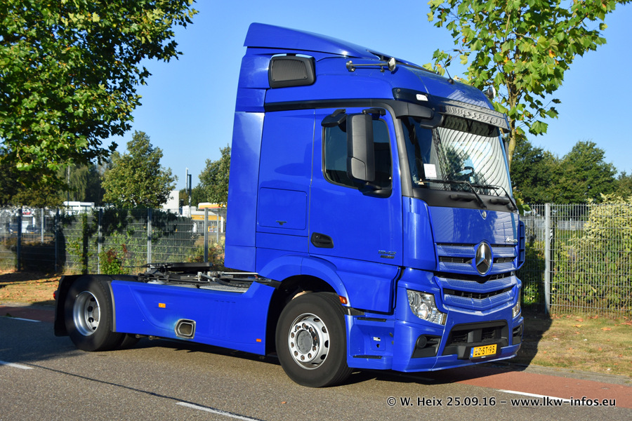 Truckrun-Uden-T1-20160925-00545.jpg