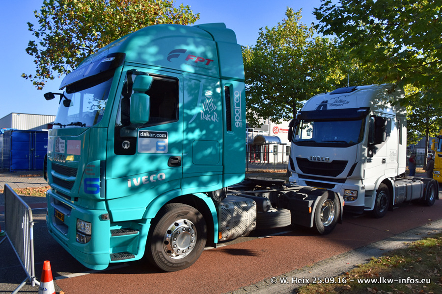 Truckrun-Uden-T1-20160925-00549.jpg