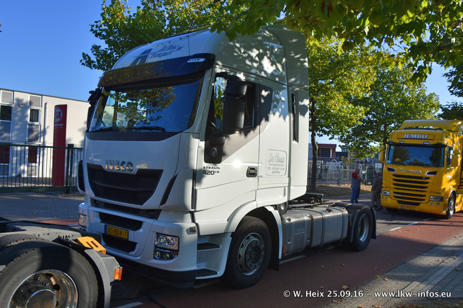 Truckrun-Uden-T1-20160925-00550.jpg